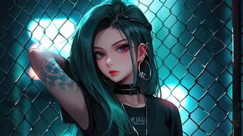 anime .